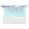 Ноутбук ACER Nitro V 14 ANV14-61-R3WX Pearl White (NH.QU6EU.002)