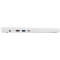 Ноутбук ACER Nitro V 14 ANV14-61-R3WX Pearl White (NH.QU6EU.002)