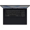 Ноутбук ASUS VivoBook 18 M1807GA Quiet Blue (M1807GA-S8004W)