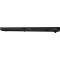 Ноутбук ASUS VivoBook 18 M1807GA Quiet Blue (M1807GA-S8004W)