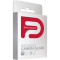 Защитное стекло для задней камеры ARMORSTANDART Flat Clear для iPhone 17 Pro