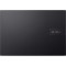 Ноутбук ASUS VivoBook 16 OLED M1605NAQ Indie Black (M1605NAQ-SH055)