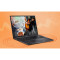 Ноутбук ASUS VivoBook 16 OLED M1605NAQ Indie Black (M1605NAQ-SH055)