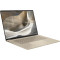 Ноутбук ASUS ZenBook A16 UX3607OA Zabriskie Beige (UX3607OA-SQ013W)