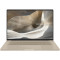 Ноутбук ASUS ZenBook A16 UX3607OA Zabriskie Beige (UX3607OA-SQ013W)