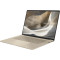 Ноутбук ASUS ZenBook A16 UX3607OA Zabriskie Beige (UX3607OA-SQ013W)