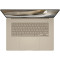 Ноутбук ASUS ZenBook A16 UX3607OA Zabriskie Beige (UX3607OA-SQ013W)