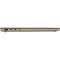 Ноутбук ASUS ZenBook A16 UX3607OA Zabriskie Beige (UX3607OA-SQ013W)