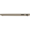 Ноутбук ASUS ZenBook A16 UX3607OA Zabriskie Beige (UX3607OA-SQ013W)