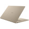 Ноутбук ASUS ZenBook A16 UX3607OA Zabriskie Beige (UX3607OA-SQ013W)