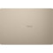 Ноутбук ASUS ZenBook A16 UX3607OA Zabriskie Beige (UX3607OA-SQ013W)