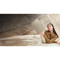 Ноутбук ASUS ZenBook A16 UX3607OA Zabriskie Beige (UX3607OA-SQ013W)