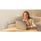 Ноутбук ASUS ZenBook A16 UX3607OA Zabriskie Beige (UX3607OA-SQ013W)