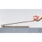 Ноутбук ASUS ZenBook A16 UX3607OA Zabriskie Beige (UX3607OA-SQ013W)