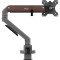 Настольное крепление для монитора AOC AM200H2 17"-34" Gray