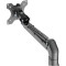 Настольное крепление для монитора AOC AM200H2 17"-34" Gray