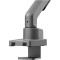 Настольное крепление для монитора AOC AM200H2 17"-34" Gray