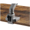 Настольное крепление для монитора AOC AM200H2 17"-34" Gray