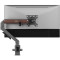 Настольное крепление для монитора AOC AM200H2 17"-34" Gray