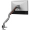 Настольное крепление для монитора AOC AM200H2 17"-34" Gray