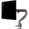 Настольное крепление для монитора AOC AM200H2 17"-34" Gray