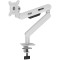 Настольное крепление для монитора AOC AM400W 17"-34" White