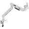 Настольное крепление для монитора AOC AM400W 17"-34" White