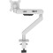Настольное крепление для монитора AOC AM400W 17"-34" White