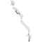 Настольное крепление для монитора AOC AM400W 17"-34" White