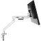 Настольное крепление для монитора AOC AM400W 17"-34" White