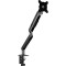 Настольное крепление для монитора AOC AM402G 17"-34" Gray
