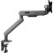 Настольное крепление для монитора AOC AM402G 17"-34" Gray