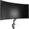 Настольное крепление для монитора AOC AM402G 17"-34" Gray