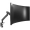 Настольное крепление для монитора AOC AM402G 17"-34" Gray