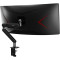 Настольное крепление для монитора AOC AM402G 17"-34" Gray
