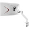 Настольное крепление для монитора AOC AM406W 17"-40" White