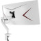 Настольное крепление для монитора AOC AM406W 17"-40" White