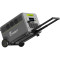Зарядная станция FOSSIBOT F7200