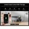 Зарядная станция FOSSIBOT F7200