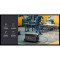 Зарядная станция FOSSIBOT F7200