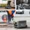 Зарядная станция FOSSIBOT F7200