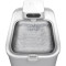 Умная поилка PETKIT EverSweet Max 2 (P4116)
