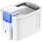 Умная поилка PETKIT EverSweet Max 2 (P4116)