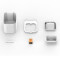 Умная поилка PETKIT EverSweet Max 2 (P4116)
