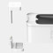 Розумна поїлка PETKIT EverSweet Max UVC (P4115-UVC)