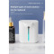 Дозатор рідкого мила сенсорний PENGRUILIN Foam Soap Dispenser P19