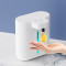 Дозатор рідкого мила сенсорний PENGRUILIN Foam Soap Dispenser P19