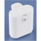 Дозатор рідкого мила сенсорний PENGRUILIN Foam Soap Dispenser P19