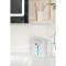 Дозатор рідкого мила сенсорний PENGRUILIN Foam Soap Dispenser P19