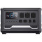 Зарядная станция POWERPLANT G24 Pro (PB931545)